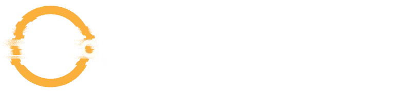 Europe's Digital Curtain